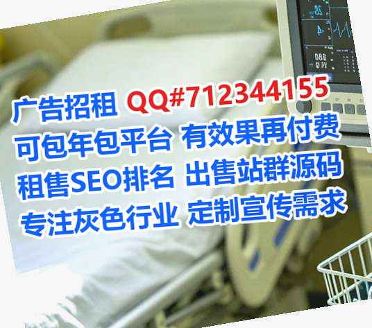 博兴生子文具经营部